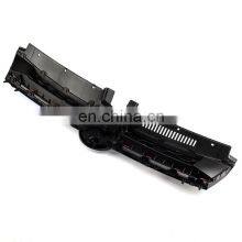 Body Parts For Volkswagen VW Golf 7 GTI Front Radiator Upper Grille 5G0853651 thumbnail-3