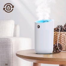 Humidifier thumbnail-2