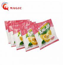 15g for 2liters Flavored Instant Drink Powder thumbnail-2