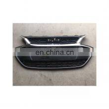 42673111 Oem Number Grille For Spark 2018 NG thumbnail-1