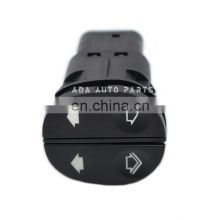 6S6T14529AA 1363668 1459686 6S6T14529AB 6S6T14529AF Window Control Switch For Ford Fiesta For Transit Fusion Connect For Scania