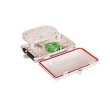 Plastic User Terminal Box thumbnail-2