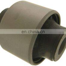 52622-SX0-003 52622-SP0-003 Car Spare Parts Lower Arm Bushing For Honda Civic thumbnail-1
