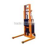 Semi-electric Stacker SPN0725-A-C thumbnail-1