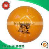 Kids Inflatable Balloon pvc ball , toy ball