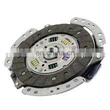 826360 New Clutch Kit for Peugeot 405 I (15B) 1987-1993 405 I Break (15E) 1987-1992 thumbnail-3