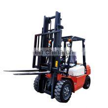 Discount Price Forklift Grapple Attachment Manufacturers Electric Forklift Trucks
