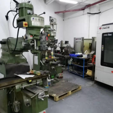 Shenzhen Xuanyu Technology Co., Ltd. company overview - view 2 thumbnail