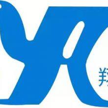 Jiangsu Runxiang Belt Co., Ltd