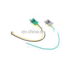 100021065 77900-TBA-A11 New Clockspring Clock Spring Spiral Cable Clues for HONDA CIVIC 2016-2020 thumbnail-3