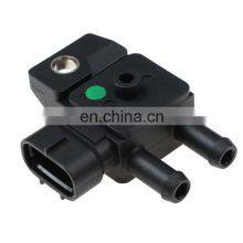 100009779 High Quality MAP Sensor 39210-2A800 for Hyundai Santa Fe Kia Rio Sportage thumbnail-3