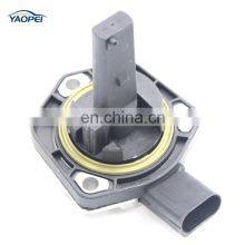 For 04 Cayenne S AWD Porsche 955 Oil Level Sensor Engine 4.5 R UNIT 1J0907660C thumbnail-1