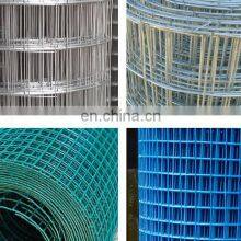 XINHAI 10 Gauge Hot Dipped Galvanized Welded Wire Mesh Price thumbnail-2