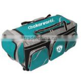 cricket sports bag Good Quality