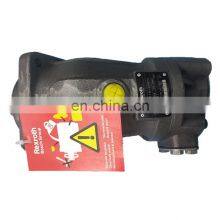 Rexroth A2FO 16 23 32 45 56 107 160 200 250 A2FO45/61R-VPB05 Rexroth Hydraulic Piston Pump