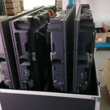 P5 960x960mm Hd Smd Full Color Outdoor Advertising thumbnail-4