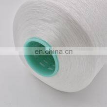 280D/3 Polyester Sewing Thread thumbnail-4