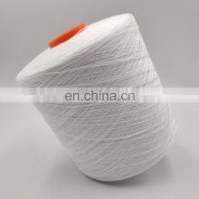 Hot Sell From Sewing Factory 16~20S/2 100% Poly Poly Core Spun Sewing Thread thumbnail-3
