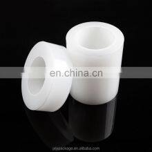 High Quality Goods Soft Protective Pe Masking Film thumbnail-4