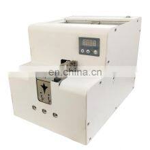 Прямое снабжение высокоэффективной по цене и долговечной сервомоторной аспирационной поворотной подающей воронки, автомат для заворачивания винтов, автоматический двигатель