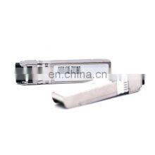 10G GPON EPON ONU OLT CWDM DWDM Dual Mode Fiber Optic Transceiver Module Media Converter Connector SFP thumbnail-1