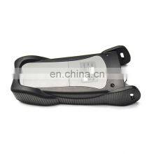 Factory Price Portable Handheld Light Source Fiber Optic Power Meter Optical Multi-meter With Visual Fault Locator thumbnail-3