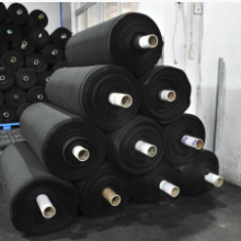 Carbon Fiber Used for the Sewage and Water Treatment thumbnail-5