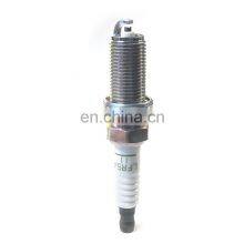 OEM Quality Packing Spark Plug LFR5A-11 22401-8H515 1884310062 SPARK PLUG thumbnail-2