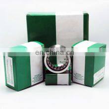 F229817 Printing Machine Bearing F-229817 thumbnail-3