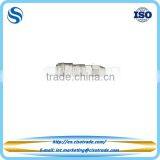 Pneumatic Quick Release Coupling, Nitto Hi Cupla 200 Couplings, Quick Couplers thumbnail-4