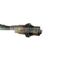 MUSTANG F150 TFC LINCOLN MKZ 13 Auto Parts Accessories Front Oxygen Sensor thumbnail-4