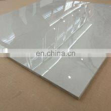 600x600 Glossy Porcelanato Wall Tiles Porcelain Floor Tiles Indoor 3D Ink Jet Marble Porcelain Glazed Tile thumbnail-5