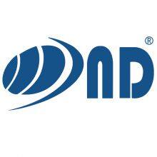 Hangzhou Nord Trading Co.,Ltd