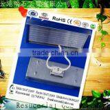 Cheap Most Popular Infraed Electric Quartz Heater Emitter thumbnail-1
