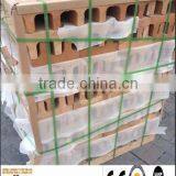 Viaduct Brick, Viaduct Block, Tunnel Kiln Car Brick thumbnail-2