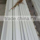 Cultured Marble Soap Dish, Wall Mount Soap Dish, Corner Mount Soap Dish, Shampoo Shelf, Foot Rest, Ledge thumbnail-6