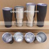 1900 ML Hydro Flask Quality 64 oz Stainless Steel Beer Growler HD-104A-64 Quality Choice Most Popular thumbnail-3