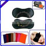 Sleeping Face Mask thumbnail-1