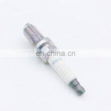 Car Accessories Automotive Engine Ignition Platinum Spark Plug MN158596 for MITSUBISHI ECLIPSE IV KL6RTI thumbnail-4