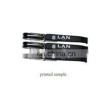 Ink Cup Single Color Tampoprint Pad Printing Machine for Pad Printing Machine Pad Printer Machine thumbnail-5