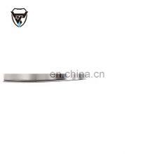 China Quality Wholesaler Equinox Car Upper Trim Panel of Rear Door and Window (bright) RH For Chevrolet 84275517 22999263 thumbnail-3