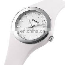 SKMEI Branded Watches for Girls Cool Sport Quartz Watches 1722 thumbnail-3