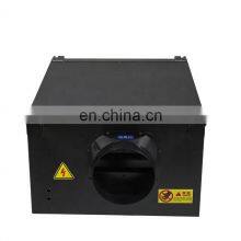 Wholesale Ceiling Mount Dehumidifier With 60L/D Capacity for Home and Commercial Use