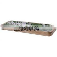 Wooden Luxury Tray thumbnail-3