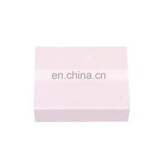 Luxury Surgical Face Mask per Present Gift Packing Box KN95 With Medical Facemask Black Gift Set Paper Box thumbnail-5