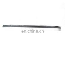OEM 51647183851 Upper Body Reinforcement Bar for BMW 7 F01 thumbnail-1