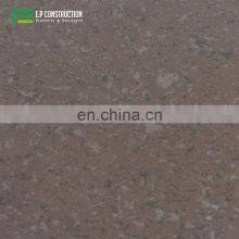 20mm Wood Grain Fireproof Tongue And Groove White Fiber Cement Ceiling Sandwich Wall Panel Backer Brick Calcium Silicate Boards thumbnail-5