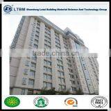 Good Heat Insulation & Heat Preservation Performance Fiber Cement Board for Interior Partition Decoration Panel thumbnail-4