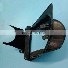 820211231 Mirror Cover for JMC 1030 KAIRUI thumbnail-3