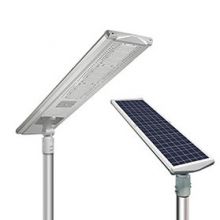 OUTDOOR SOLAR LIGHTS AND SOLAR ENERGY SYSTEM